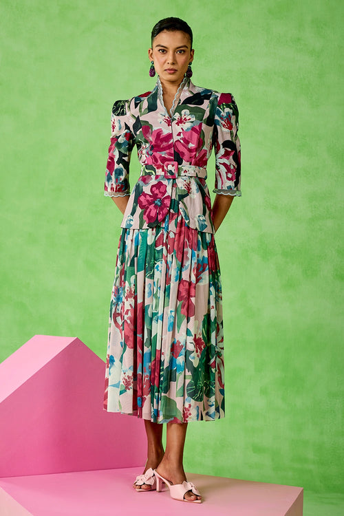 Julian Co-ord Set