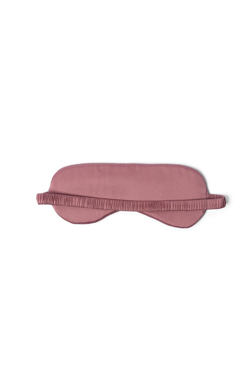 Mysthelle Eye Mask