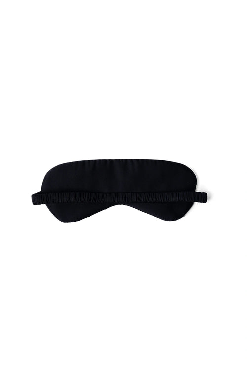 Mysthelle Eye Mask