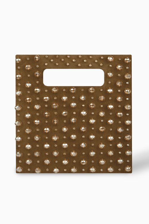 Prosecco Bag
