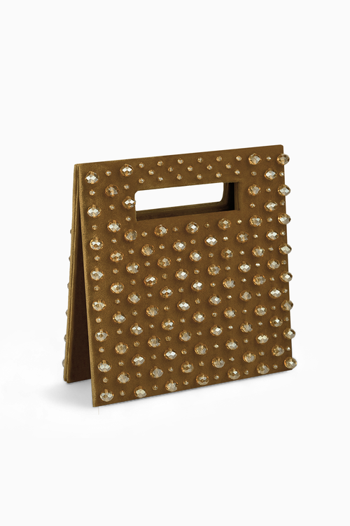 Prosecco Bag
