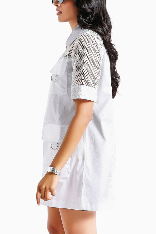 Skyler Dress