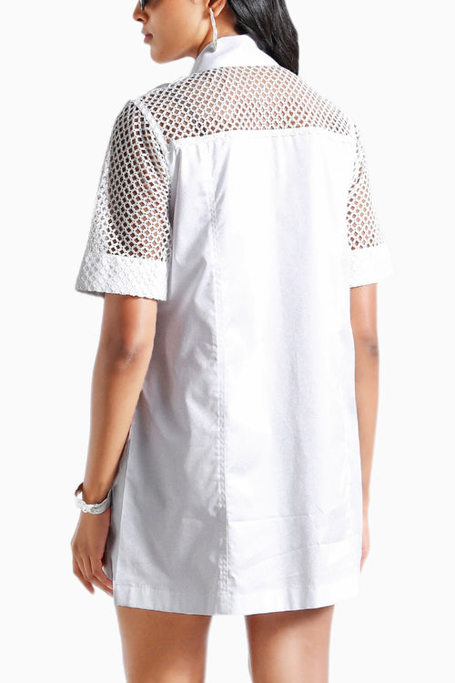 Skyler Dress