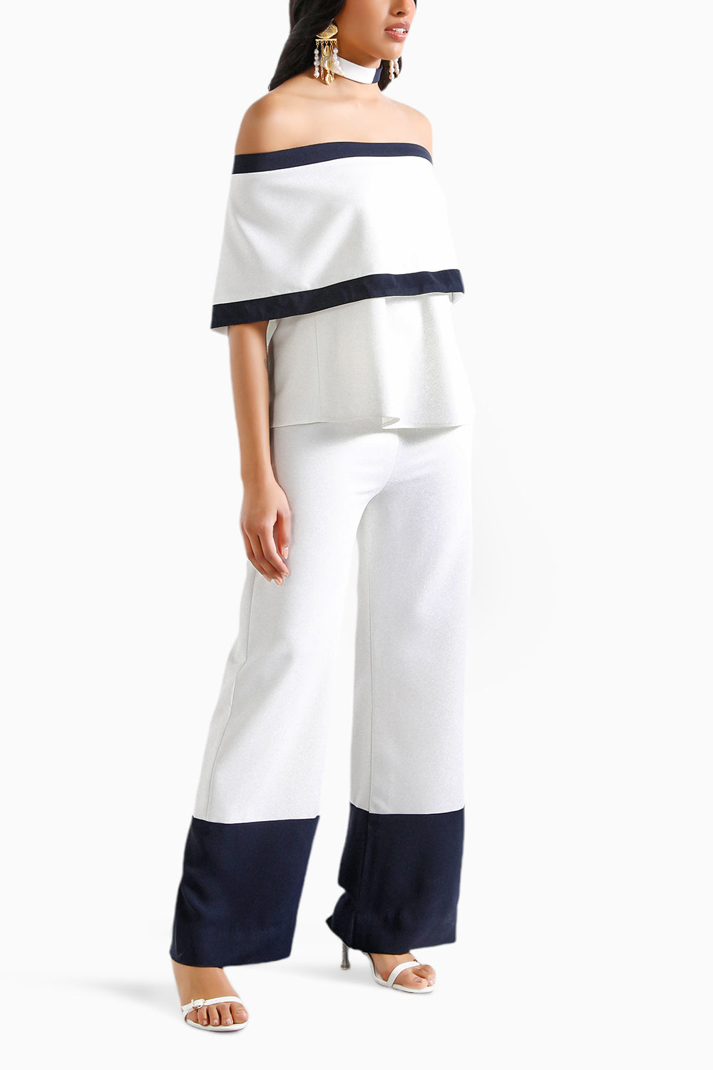 Pippa Co-Ord Set