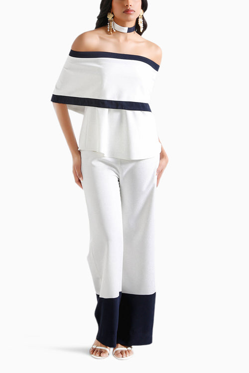 Pippa Co-ord Set