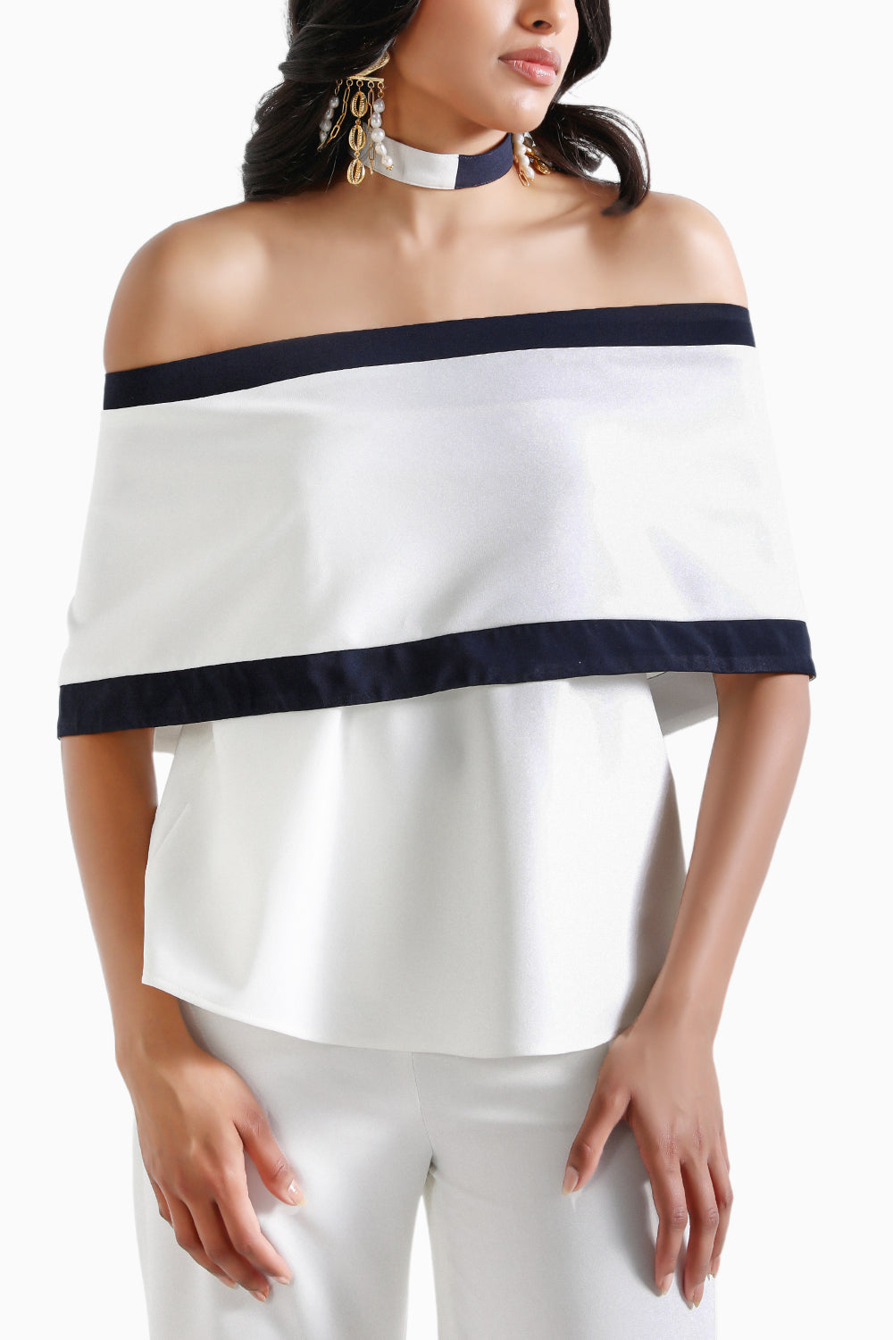 Pippa Co-Ord Set