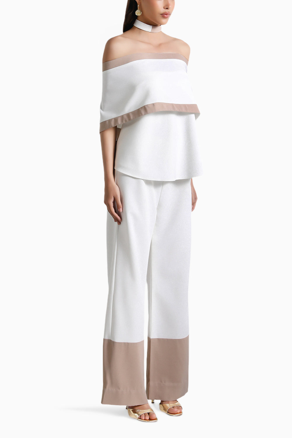 Arlo Co-Ord Set