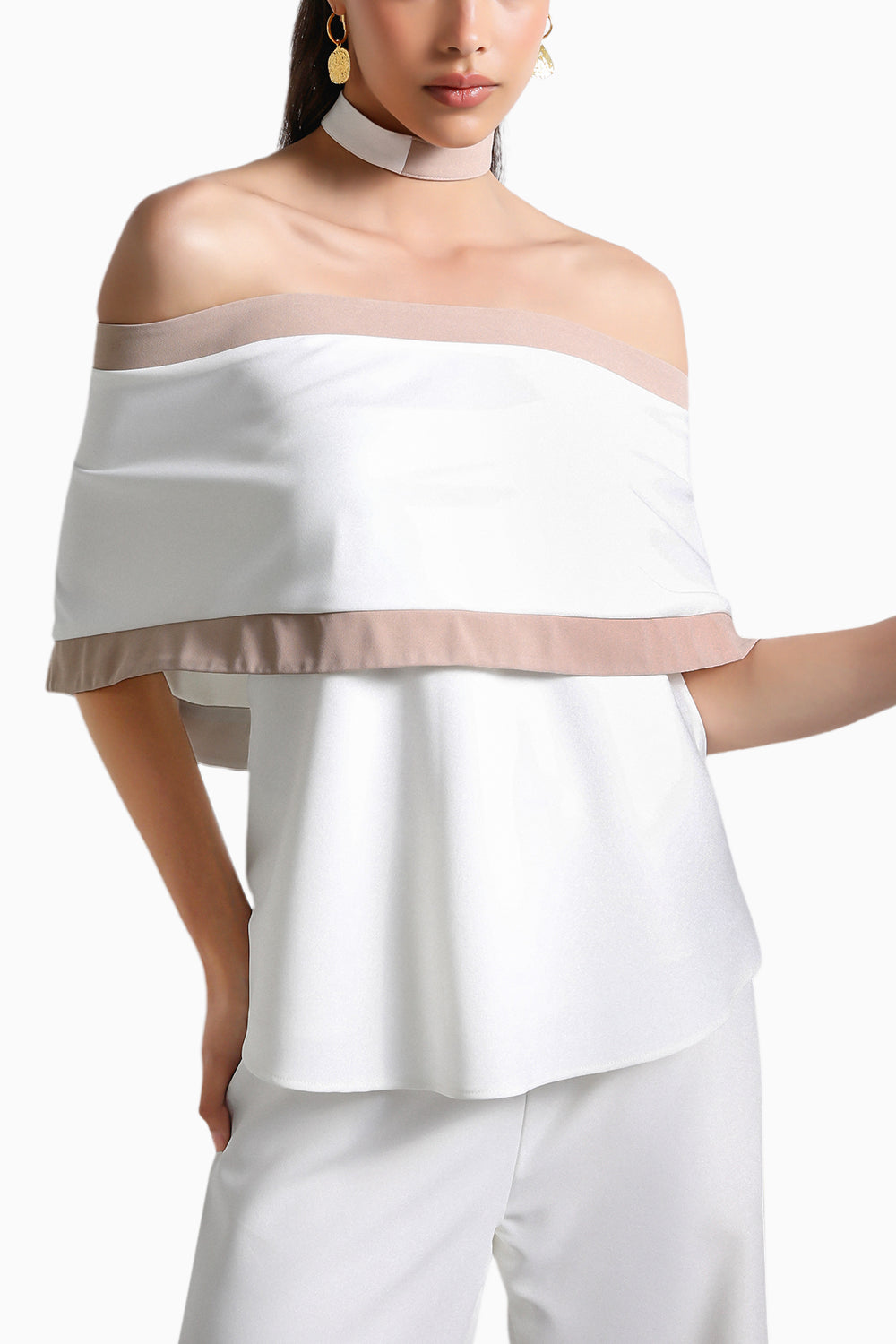 Arlo Co-Ord Set