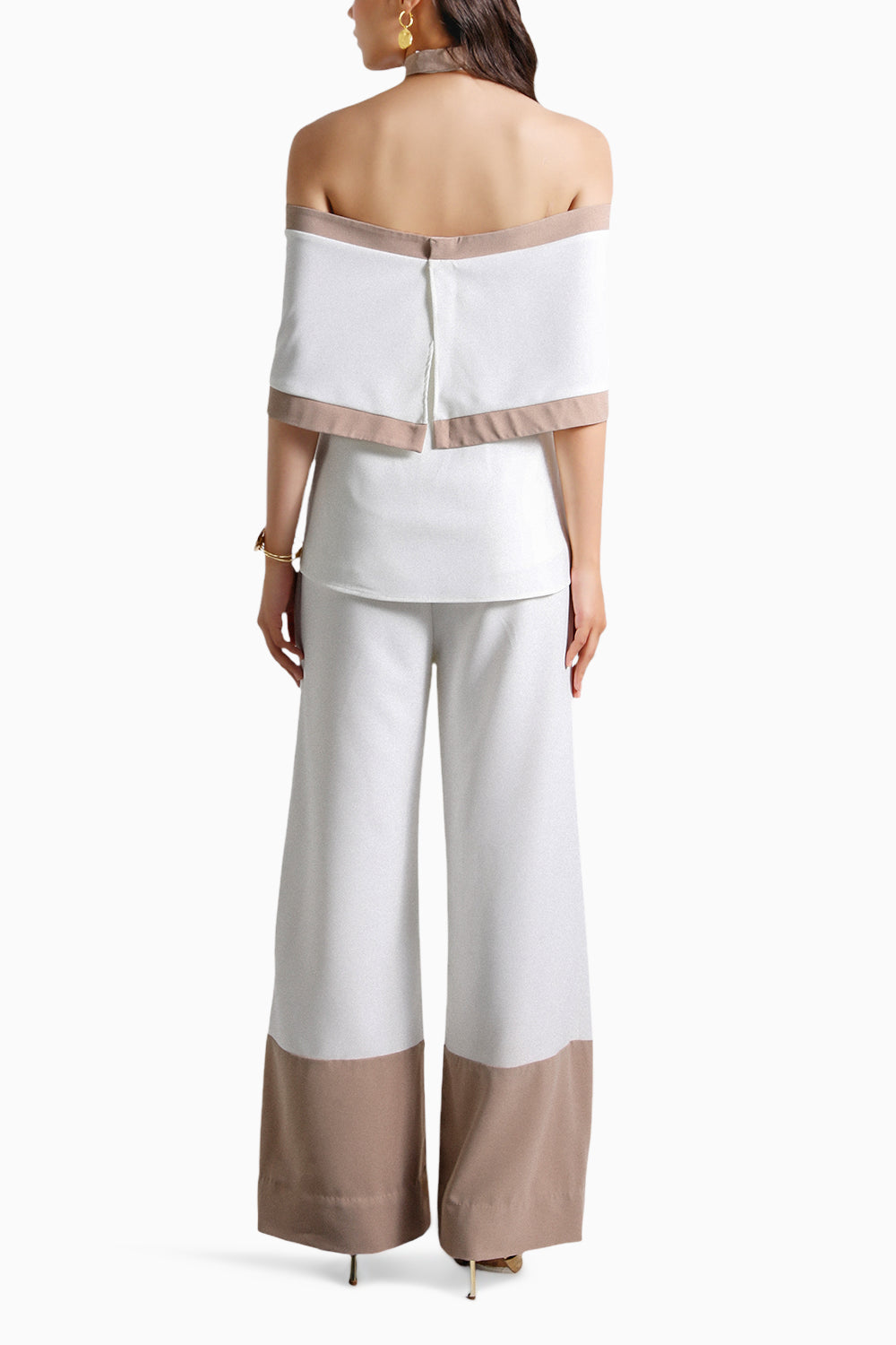 Arlo Co-Ord Set