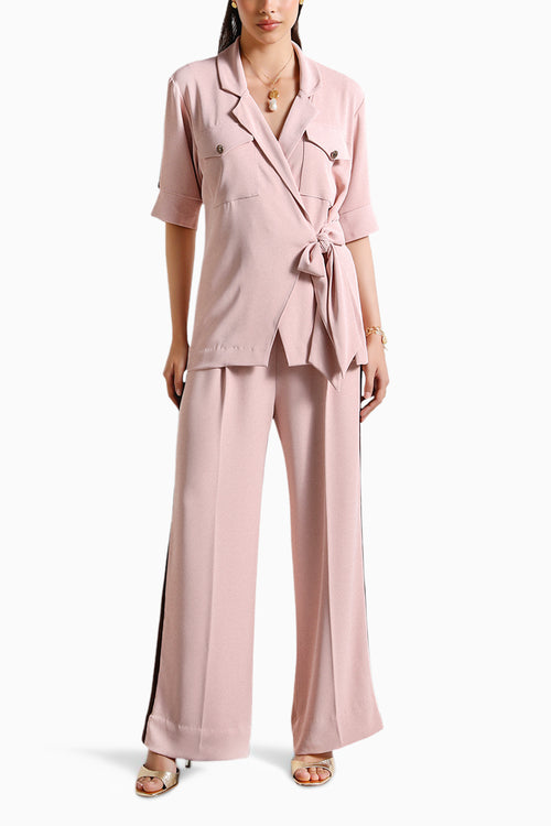 Maris Co-ord Set