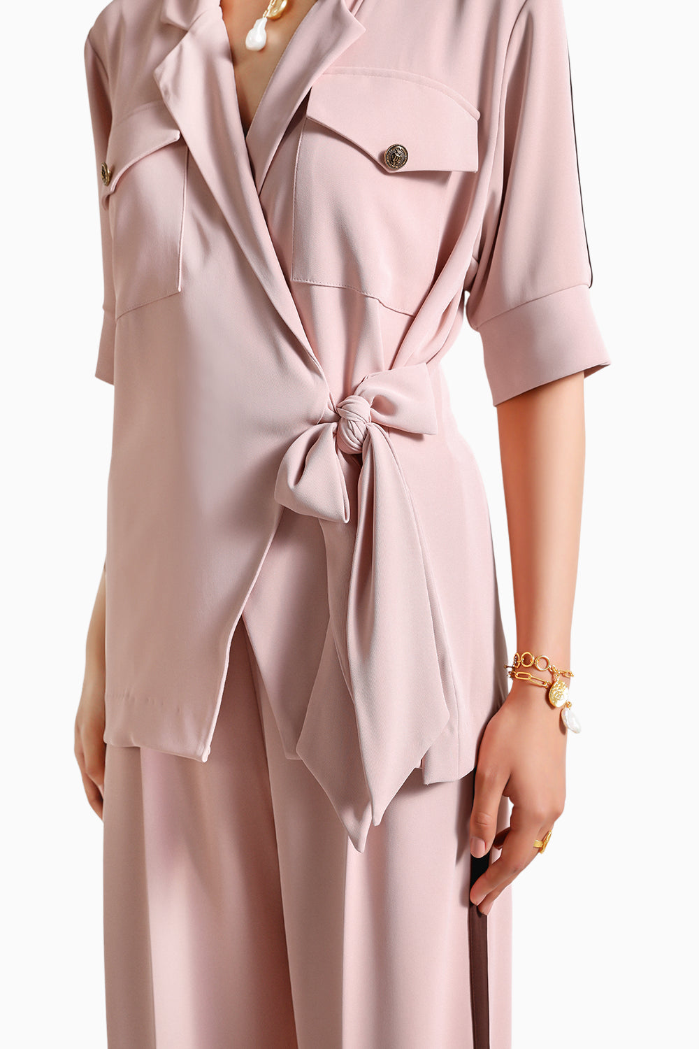 Maris Co-ord Set