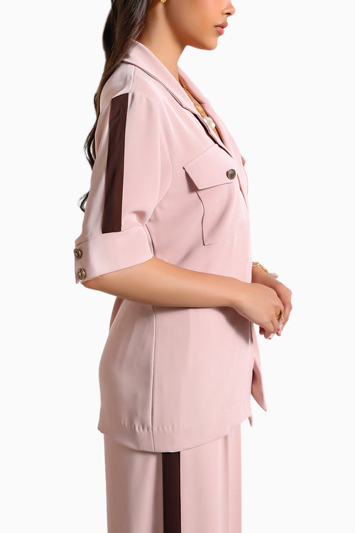 Maris Co-ord Set