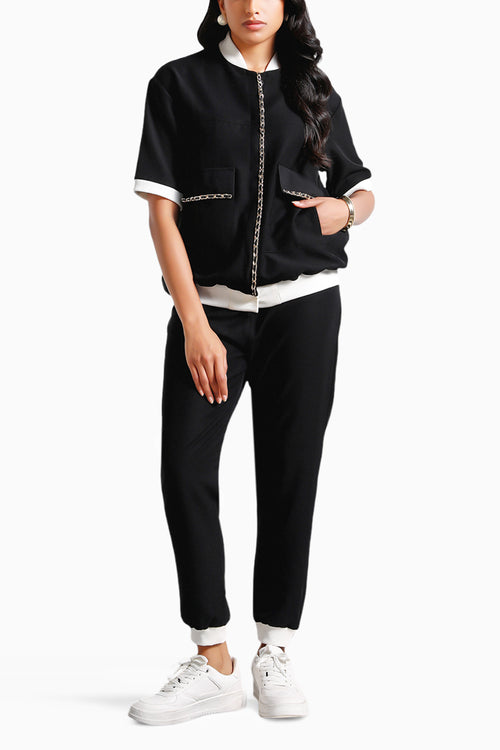 Finn Co-ord Set