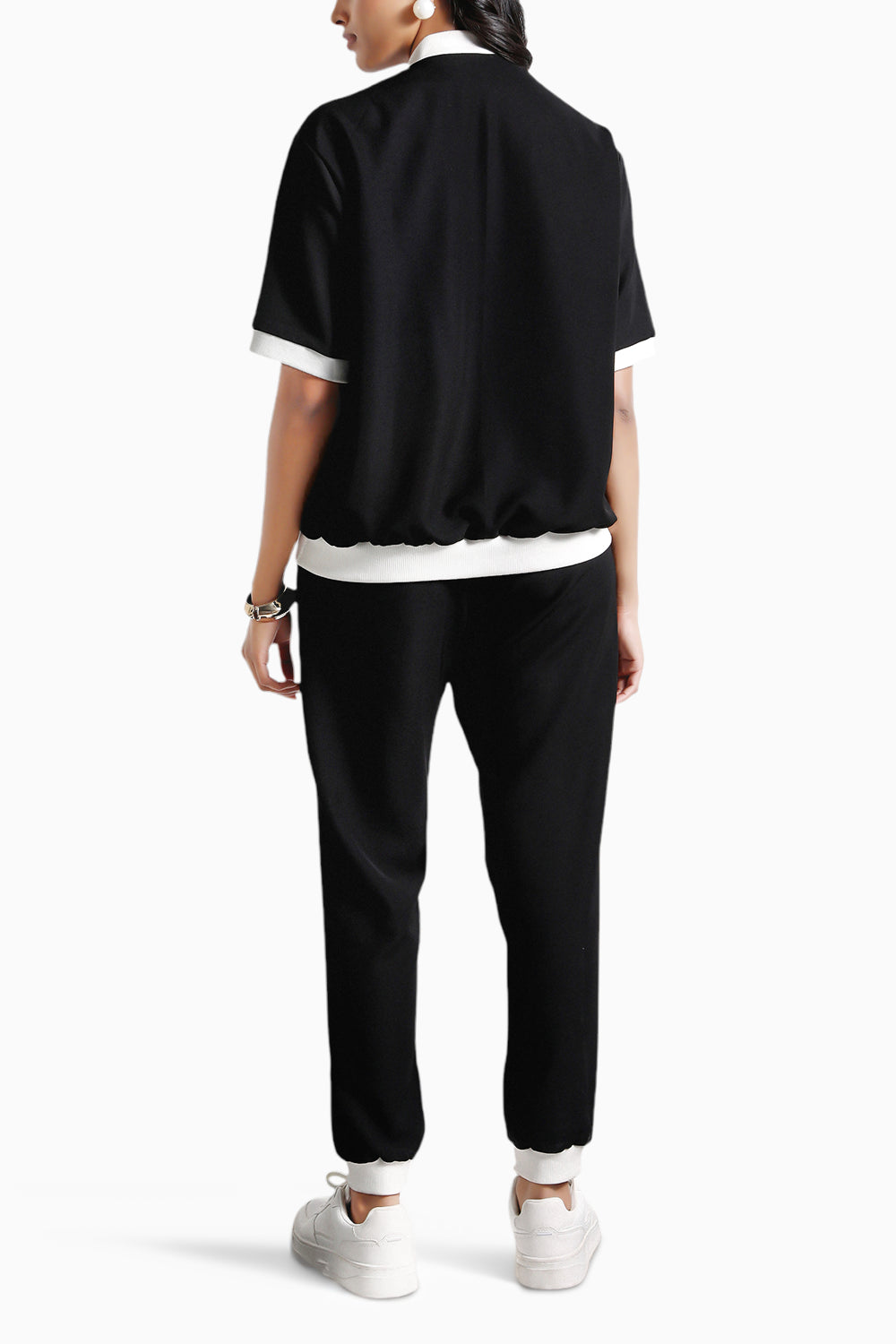 Finn Co-Ord Set