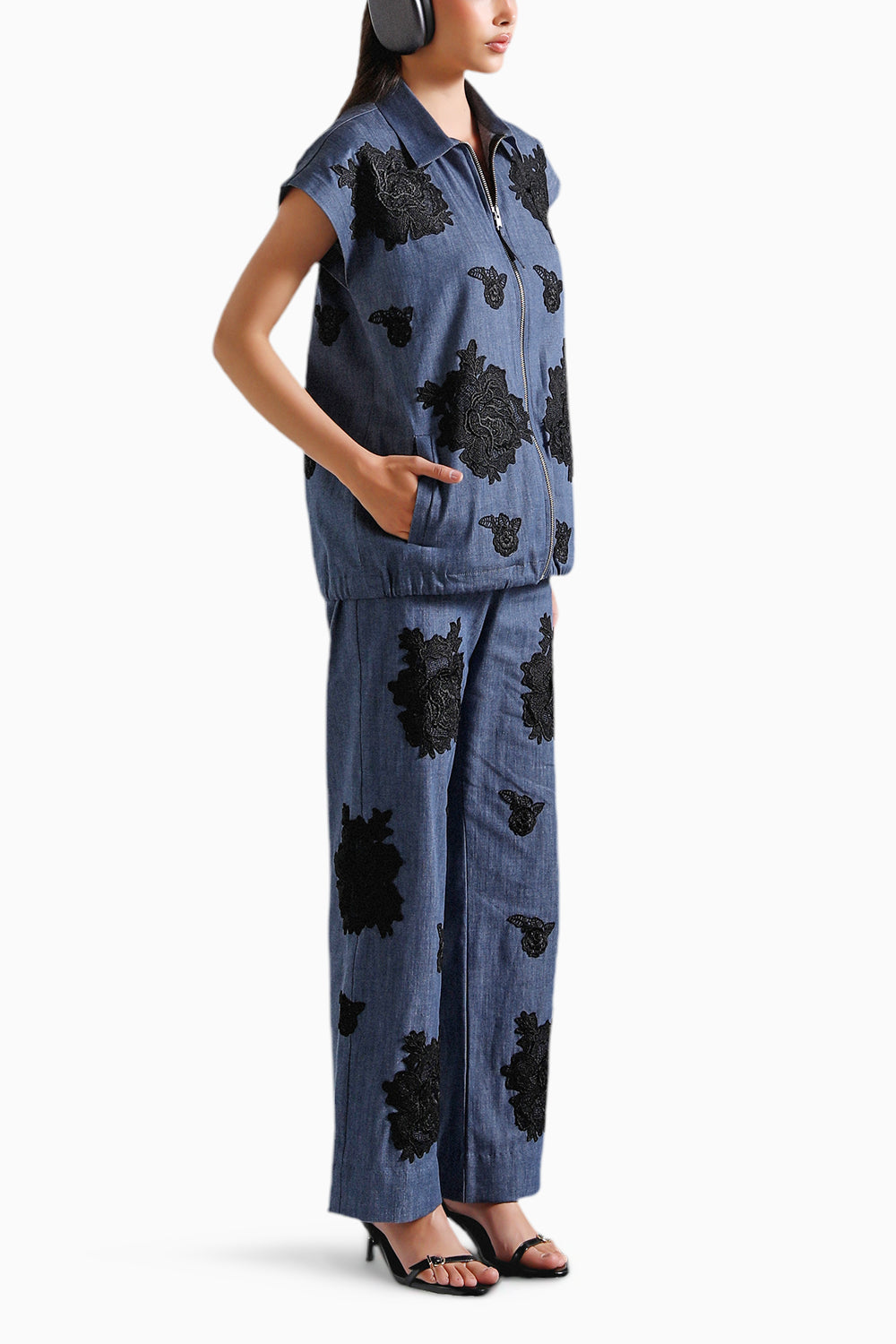 Bex Co-Ord Set
