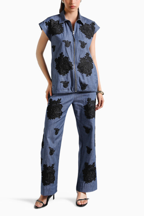 Bex Co-ord Set
