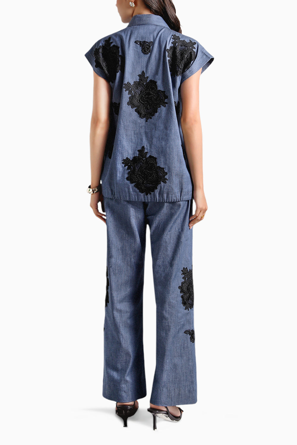 Bex Co-Ord Set