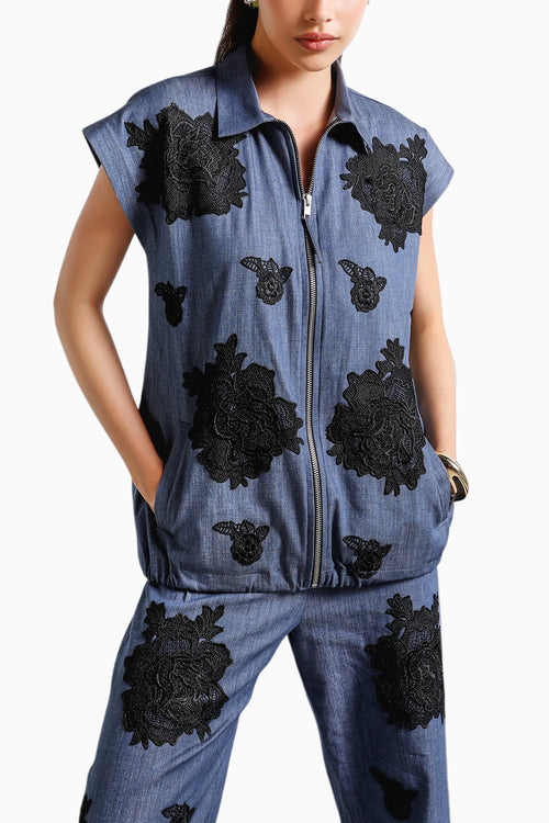Bex Co-ord Set