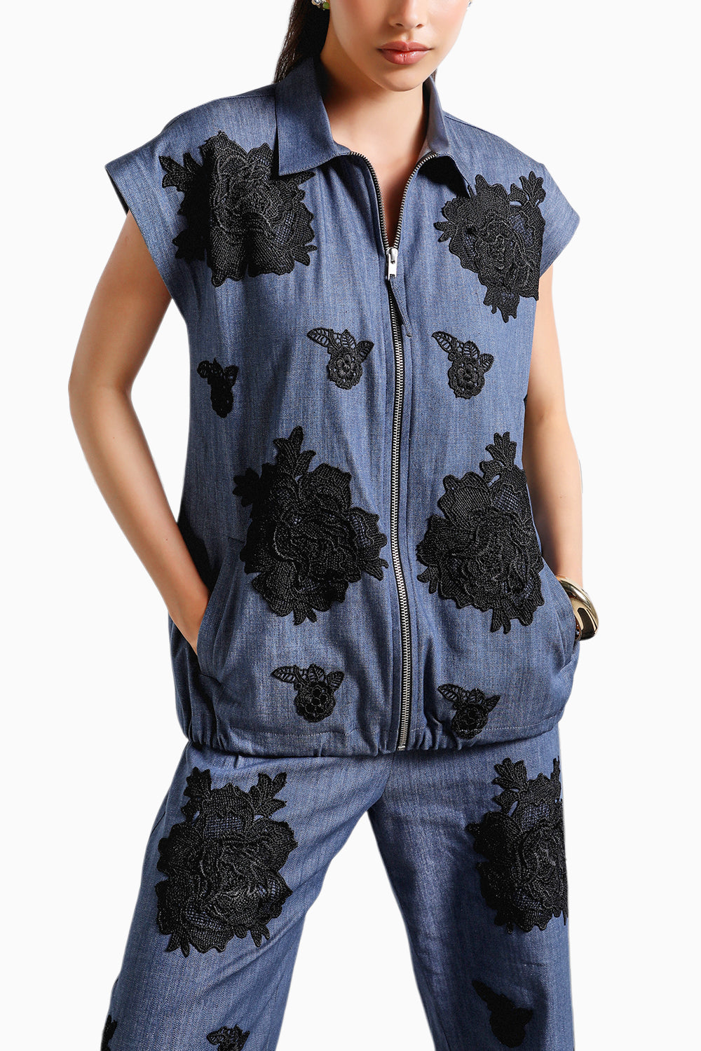 Bex Co-Ord Set