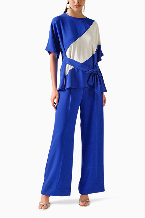 Rune Co-ord Set