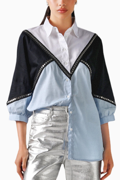 Amal Shirt
