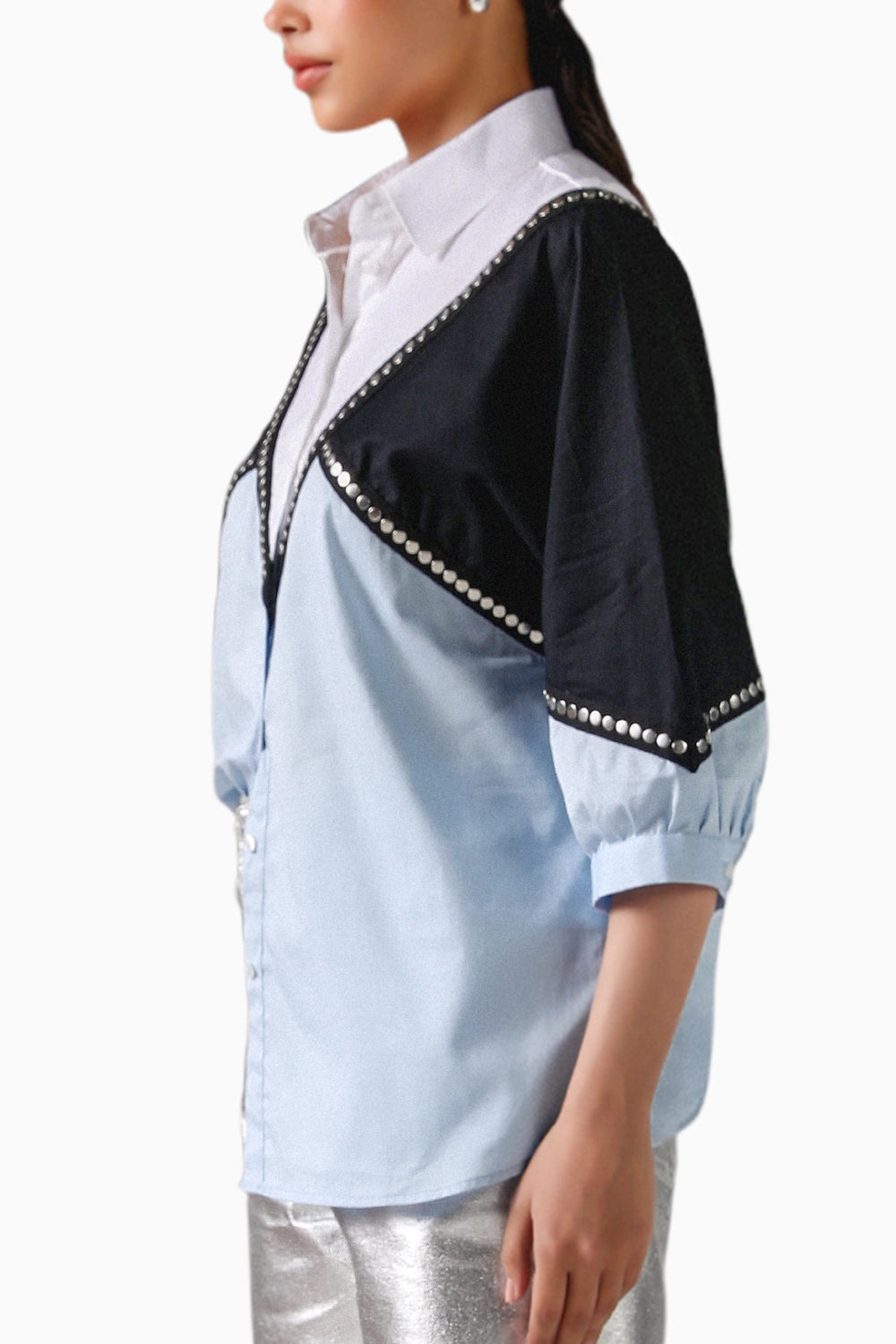 Amal Shirt