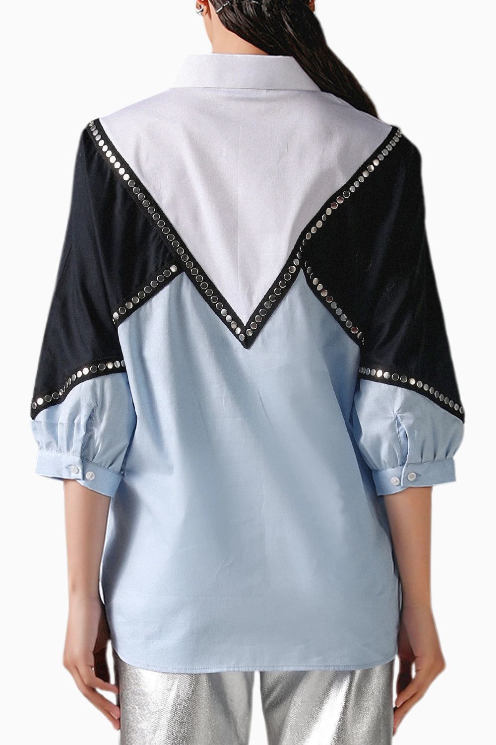 Amal Shirt