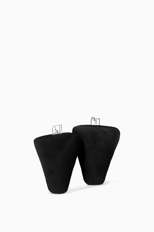 Pointy Piccolo Shoemate