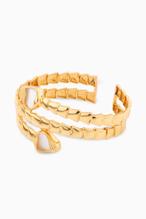 Pret Cuff