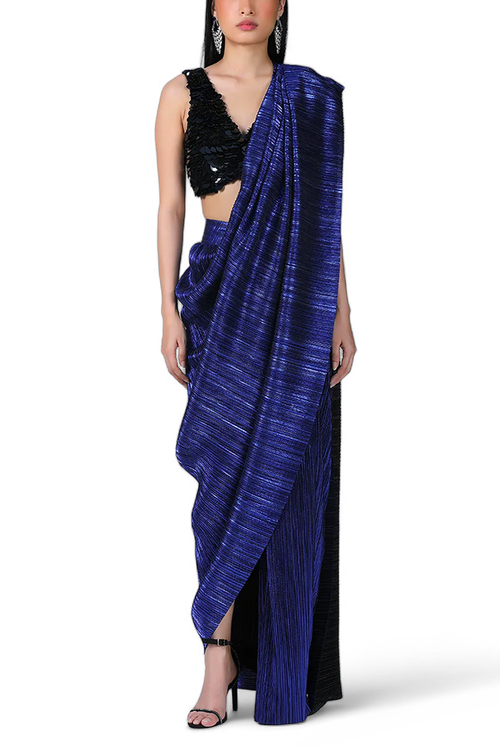 Pri Sari