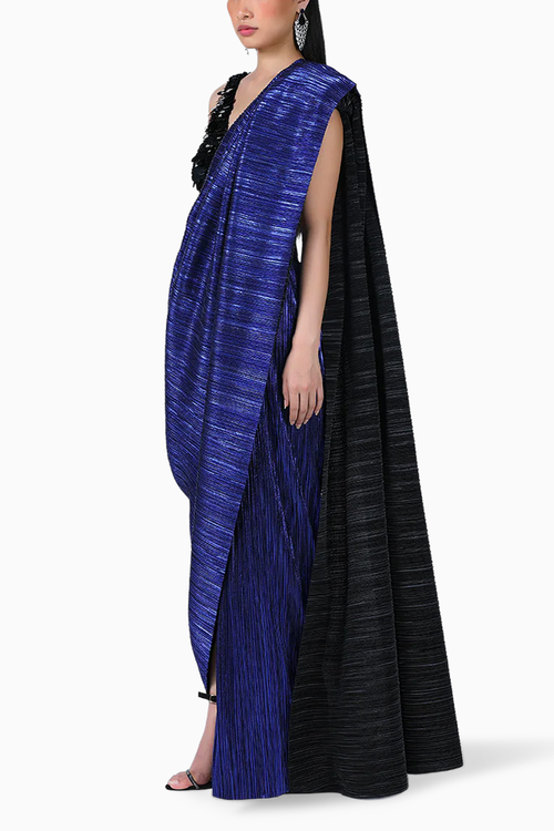 Pri Sari