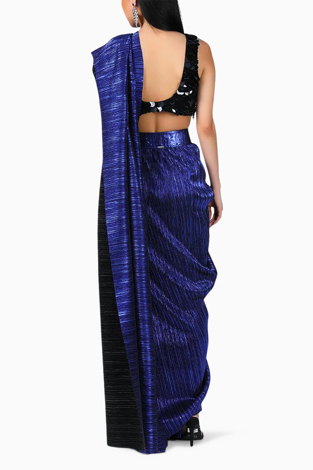 Pri Sari