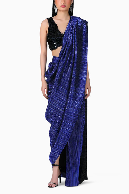 Pri Sari