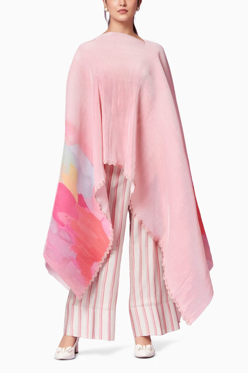 Primrose Cape