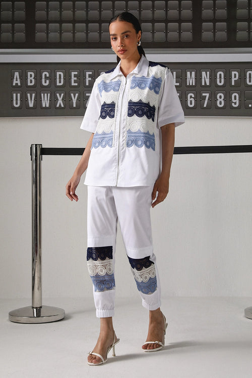 Fabel Co-ord Set