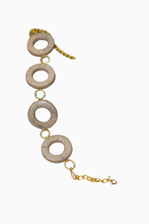 Ring Choker