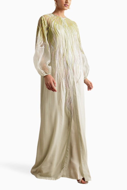  Ramona Shirt Dress