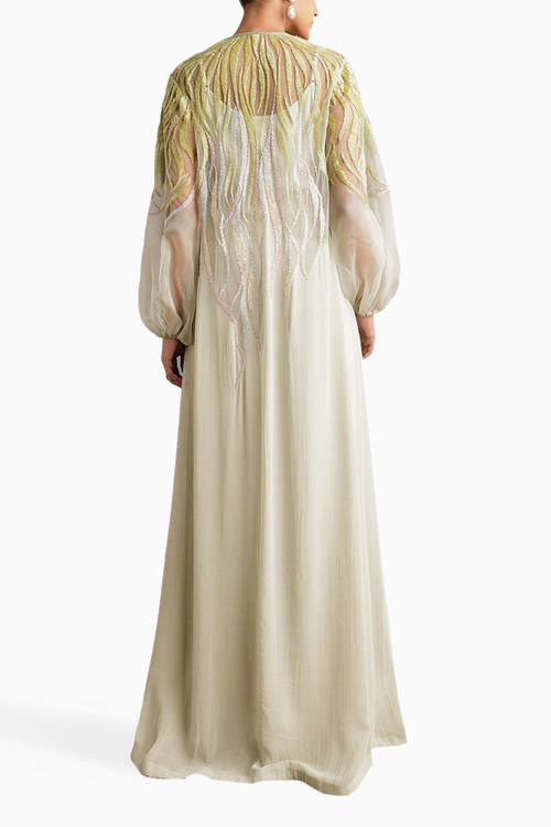  Ramona Shirt Dress