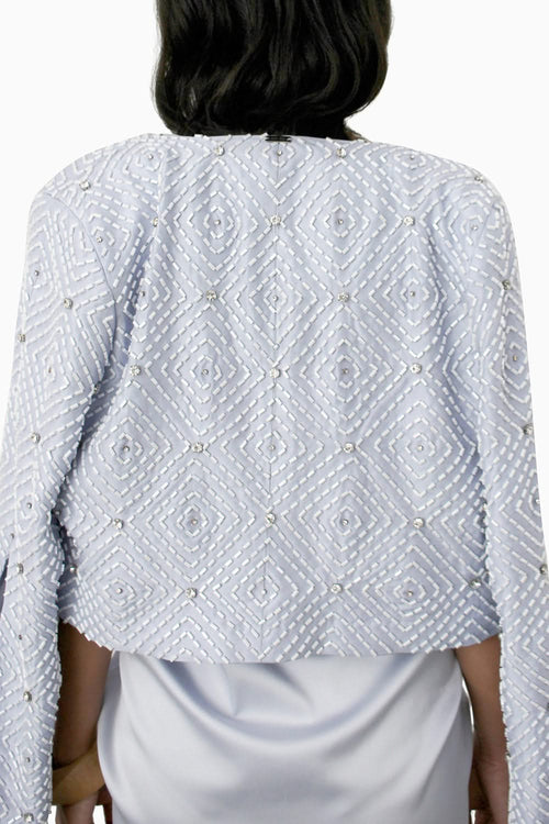 Regent Jacket