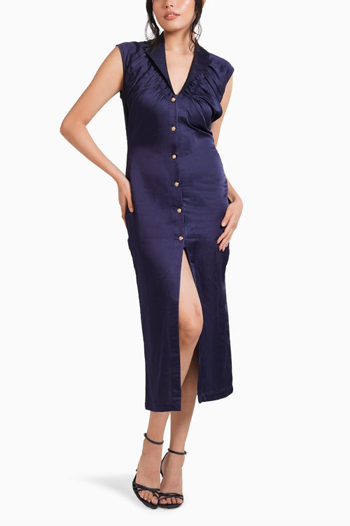 Ren Formal Dress
