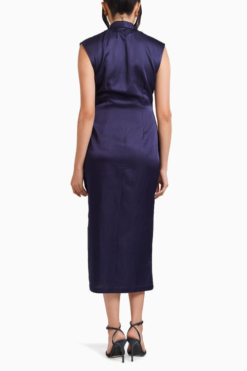 Ren Formal Dress