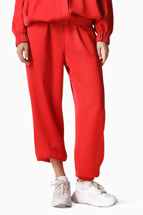 Rhonda Cargo pants