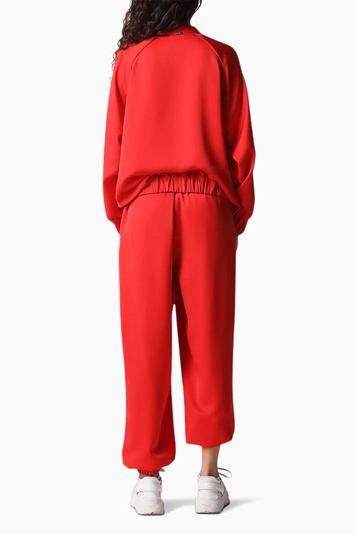 Rhonda Cargo pants