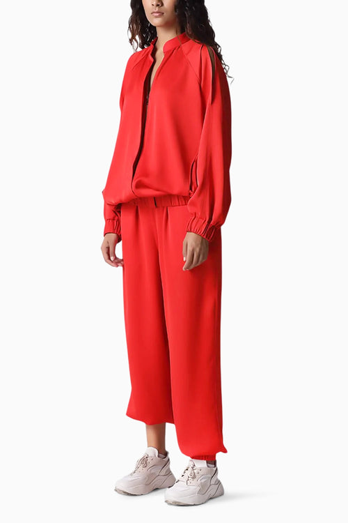 Rhonda Cargo pants