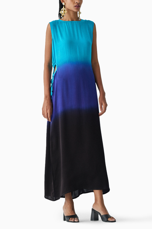 Oceana Dress