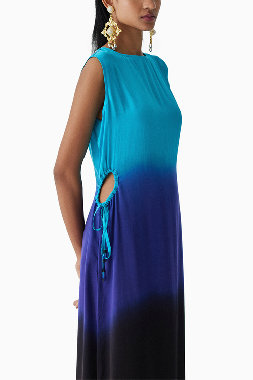Oceana Dress