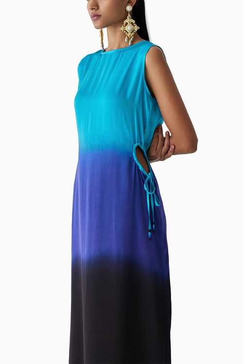 Oceana Dress