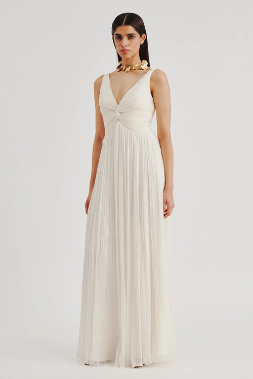 Dream Dress