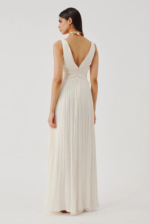 Dream Dress
