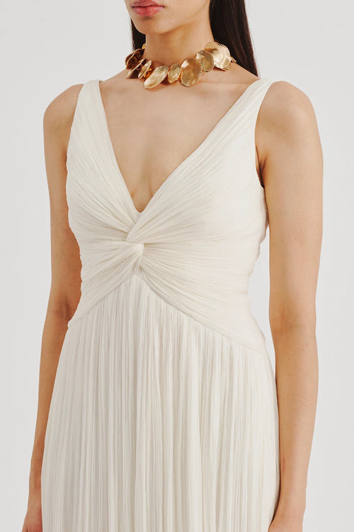 Dream Dress